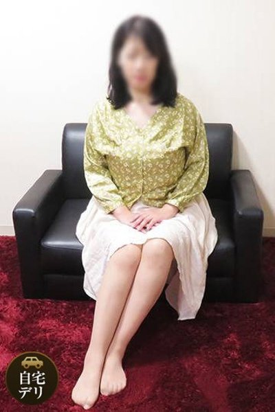 みどり
