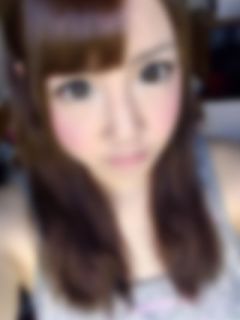 まりな
