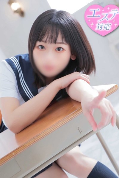 りり (Riri)