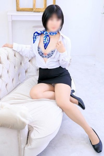 まひろ (Mahiro)