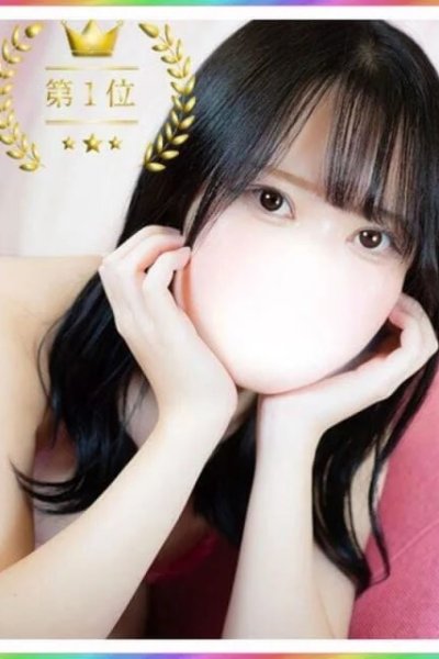 ねこ