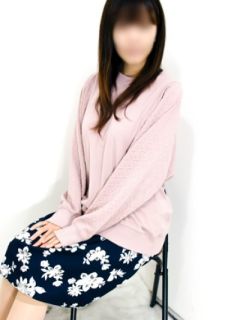 なお