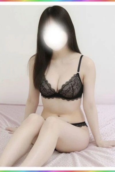 ゆい