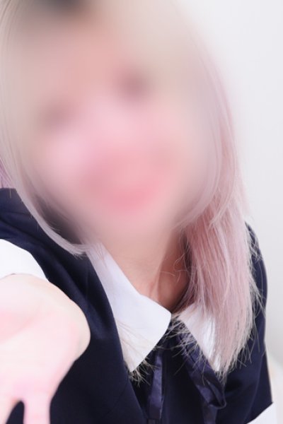 りん cast profile