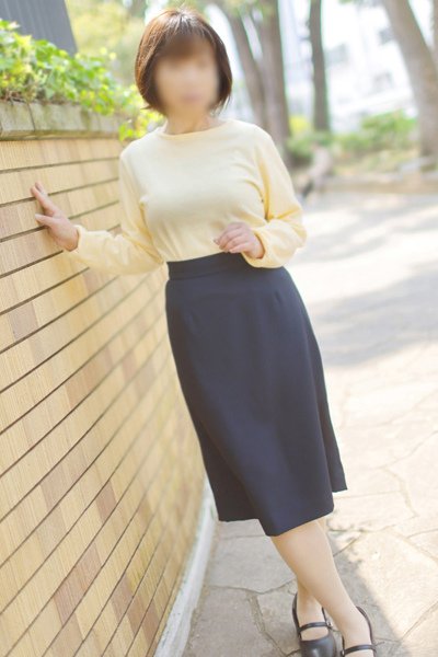 Kaoru