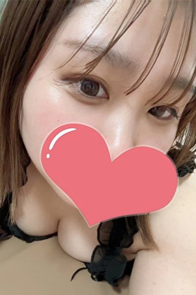 Suzu