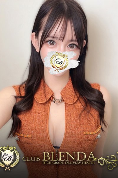 白峰りり