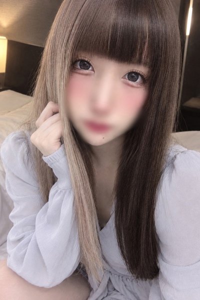 Poyu