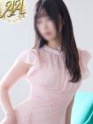 Cast members at Osaka Chijo Seikan Fetish Club