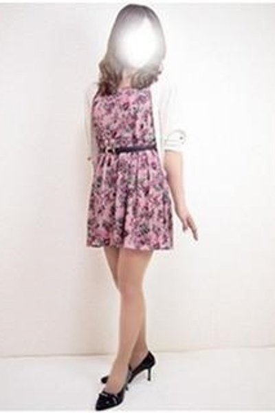 Mayumi
