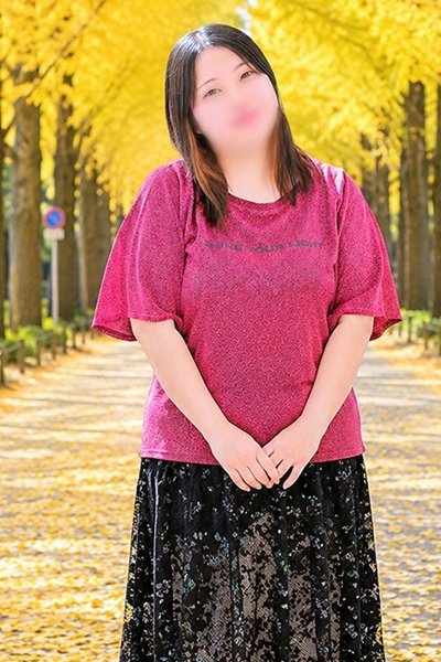 まな (Mana)