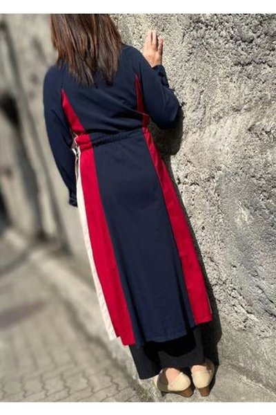 Kasumi