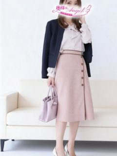 なつえ