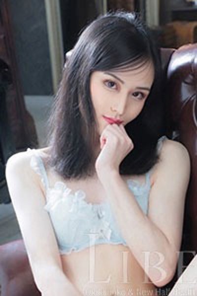 羅刹ノ空理