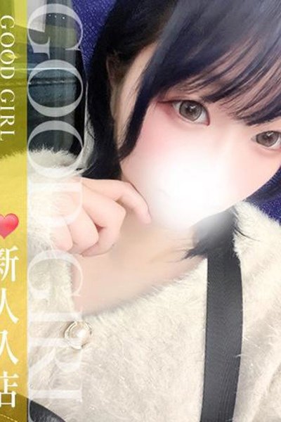 まゆり (Mayuri)