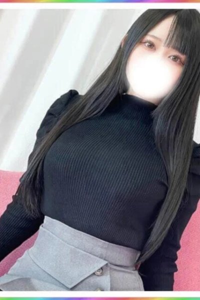 くれは (Kureha)