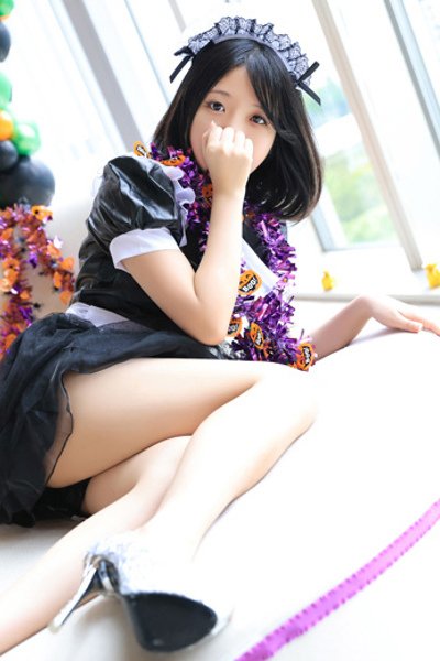Itsuki