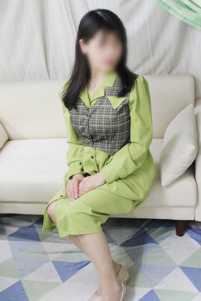 Maiko