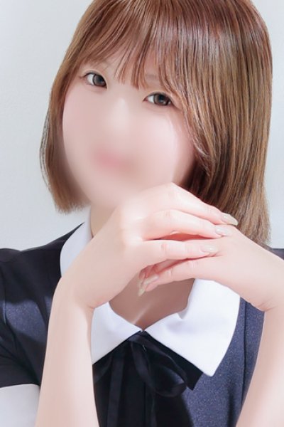 うた