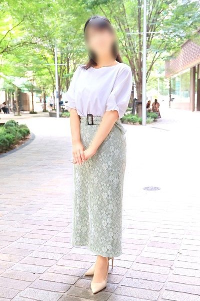 美和 (Miwa)
