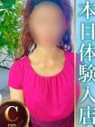 Cast members at 人妻熟女の秘密の関係熊谷店