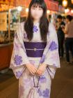 Cast members at 横浜関内伊勢佐木町ちゃんこ