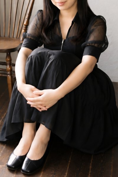 りん new face profile