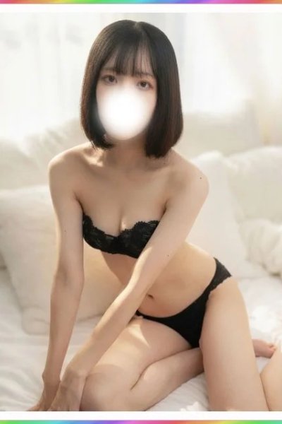 あおい (Aoi)