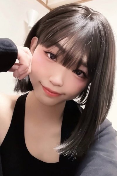 七瀬すず