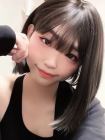 Cast members at トリプルミックス
