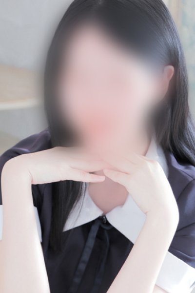 りり cast profile