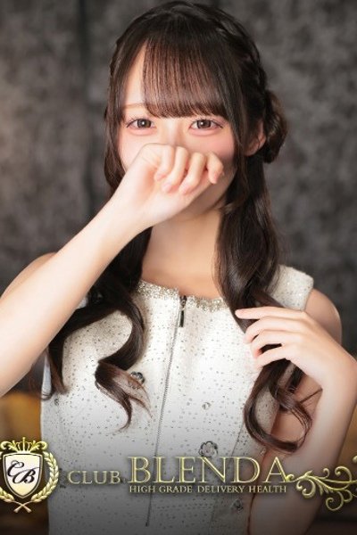 Moe