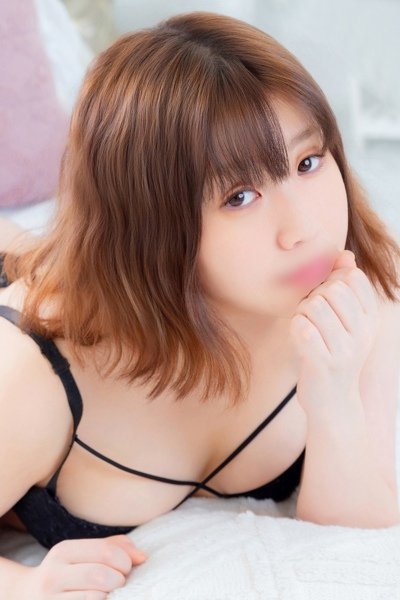 りお (Rio)