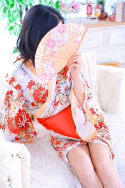 Sumika