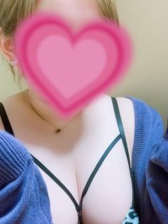 ミニマムギャル★しき