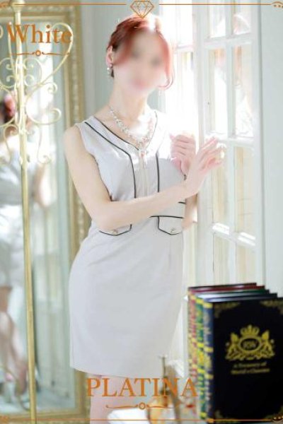 神崎　りく (Riku)
