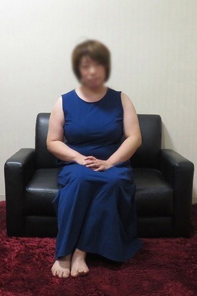 はつえ (Hatsue)