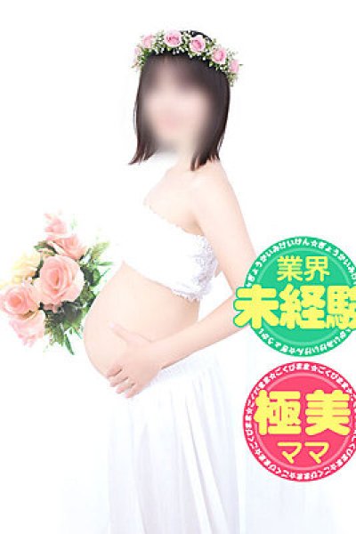 ゆい (Mio)