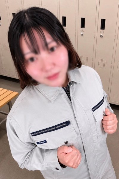 美和
