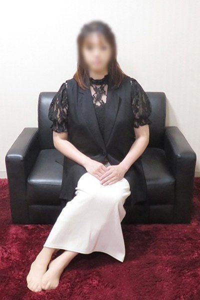 かなみ (Kanami)