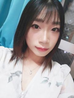 くみ