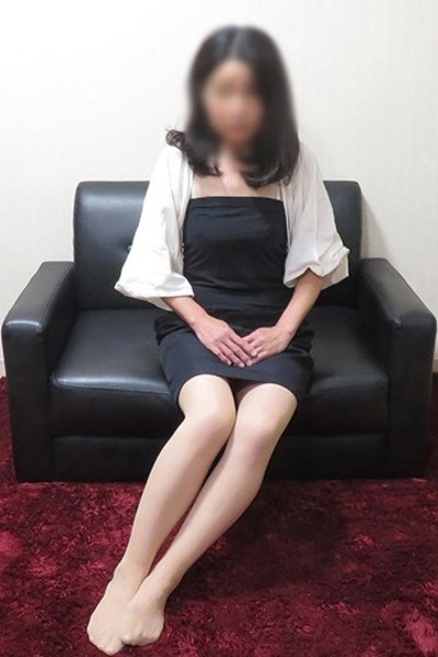 さなえ (Sanae)