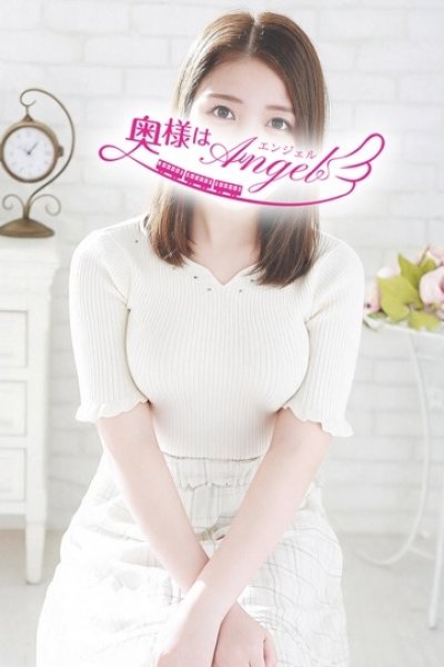 Natsue