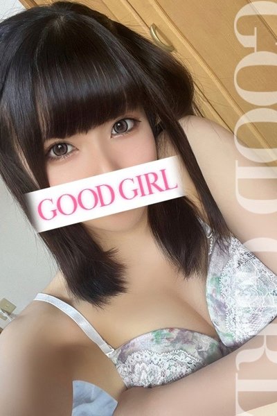 ゆめ (Yume)