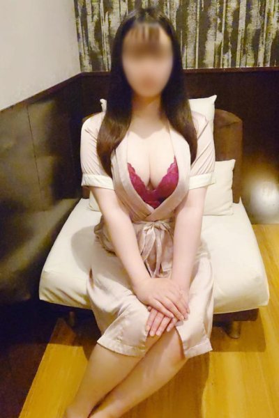 じゅん