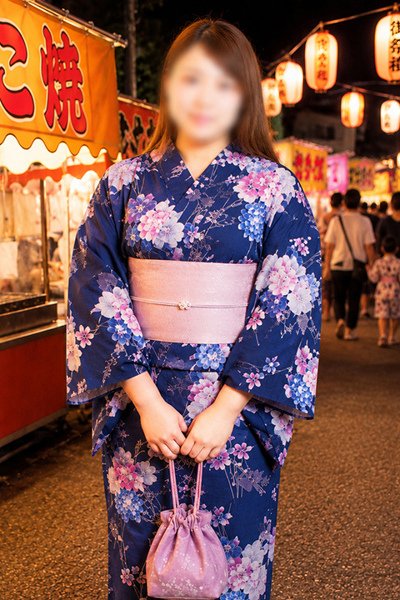 こころ