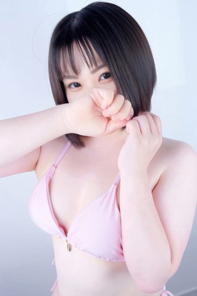 そあ