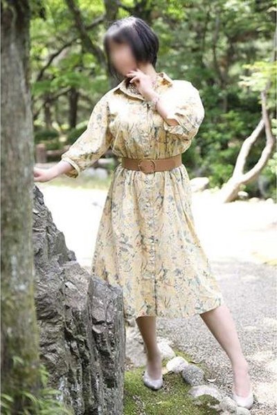 Hitomi