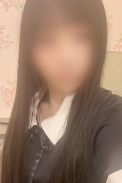 のあ (#4)