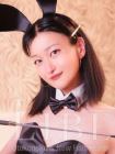 Cast members at Newhalf Health LIBE Osaka Nihonbashi